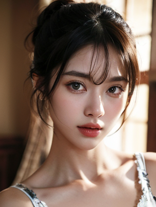 美食与资源：探寻全球美食文化的宝藏